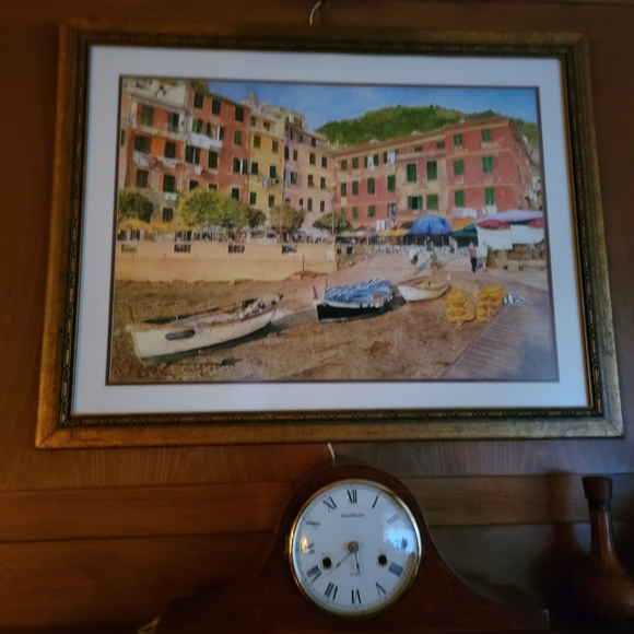 HI! I'M CATHY😘 WELCOME TO MY CLOSET💞 - Picture 8 of 16